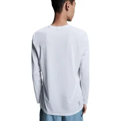 Core Long-T - Men's Running Long-Sleeved Shirt