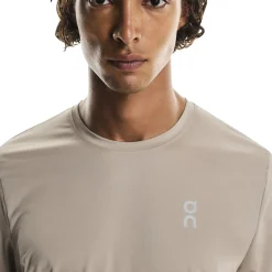Core Long-T - Men's Running Long-Sleeved Shirt