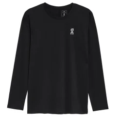 Core Long-T - Men's Running Long-Sleeved Shirt