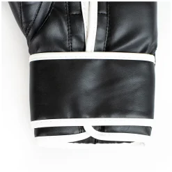 Core L/XL - Pre-Curved Boxing Gloves