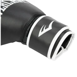 Core L/XL - Pre-Curved Boxing Gloves