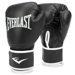Core L/XL - Pre-Curved Boxing Gloves