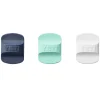 Core MagSlider (Pack of 3) - Magnets for MagSlider Lid
