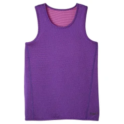 Core Mesh - Girls' Tank Top