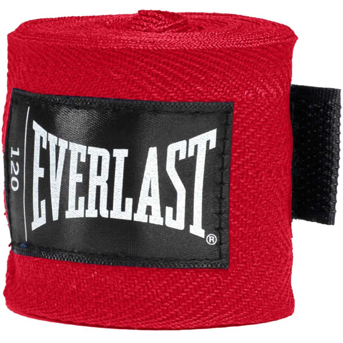 Core (Pack of 3 rolls) - Boxing Hand Wraps