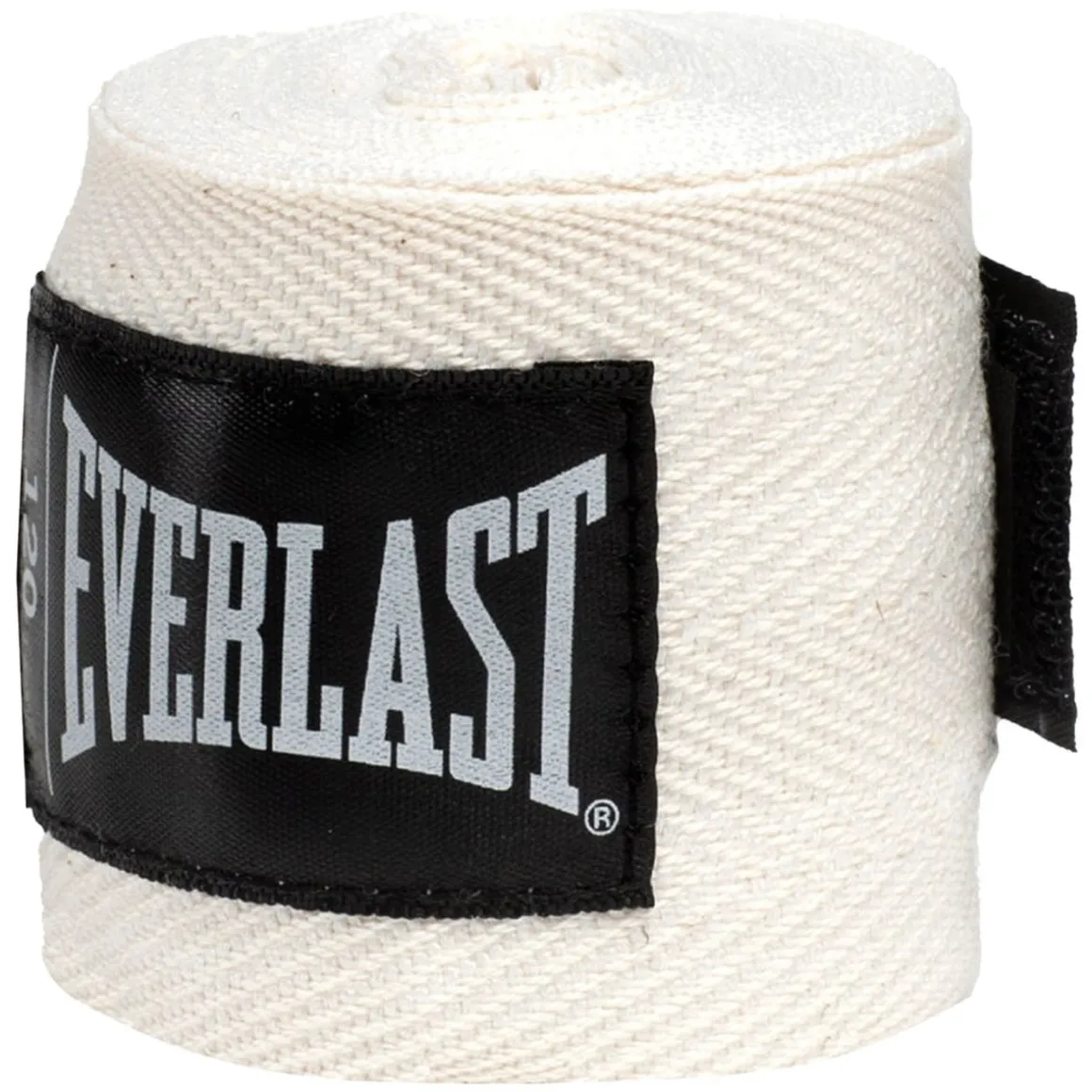 Core (Pack of 3 rolls) - Boxing Hand Wraps