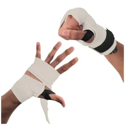 Core (Pack of 3 rolls) - Boxing Hand Wraps