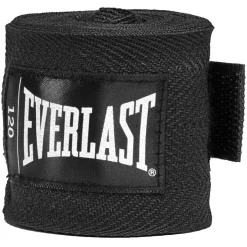 Core (Pack of 3 rolls) - Boxing Hand Wraps