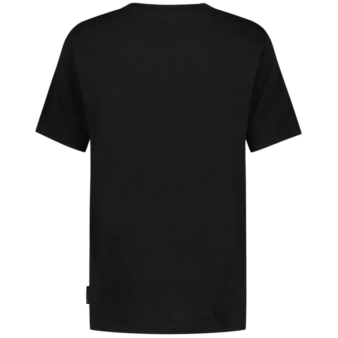 Core Photoreal - Boys' T-Shirt