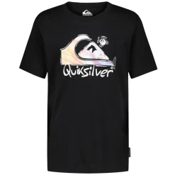 Core Photoreal - Boys' T-Shirt