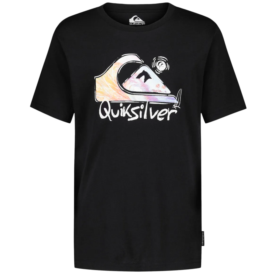 Core Photoreal - Boys' T-Shirt