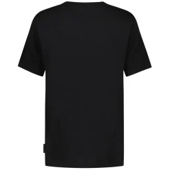 Core Photoreal - Toddlers Boys' T-Shirt