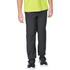 Core Re-Active - Junior Athletic Pants