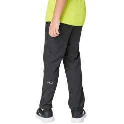 Core Re-Active - Junior Athletic Pants