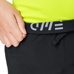 Core Re-Active - Junior Athletic Pants