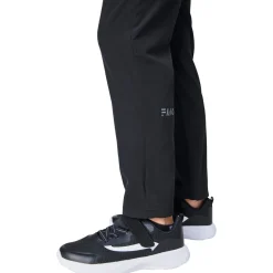 Core Re-Active - Junior Athletic Pants