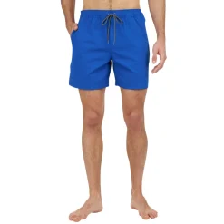 Core Rio - Men's Board Shorts