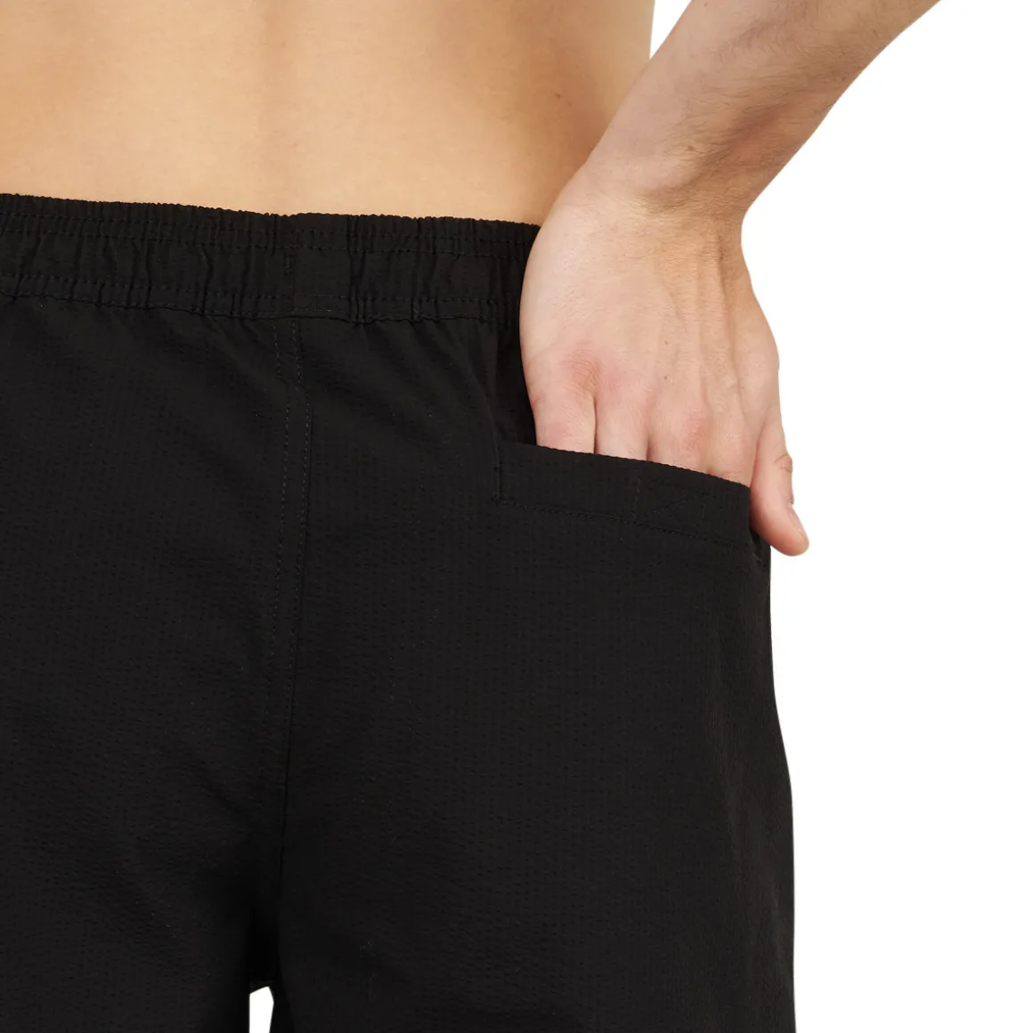 Core Rio - Men's Board Shorts