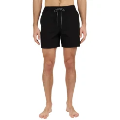 Core Rio - Men's Board Shorts