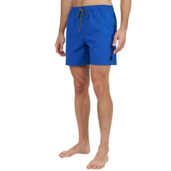 Core Rio - Men's Board Shorts