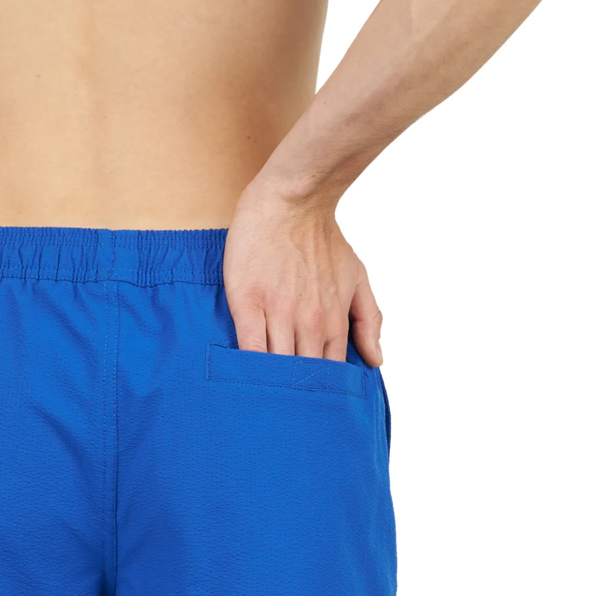 Core Rio - Men's Board Shorts