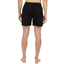 Core Rio - Men's Board Shorts