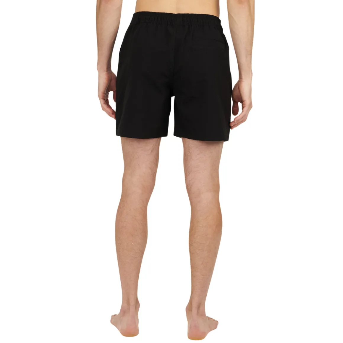 Core Rio - Men's Board Shorts