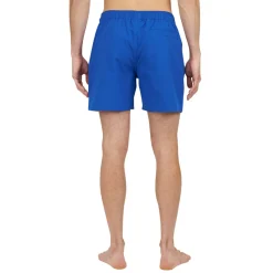 Core Rio - Men's Board Shorts