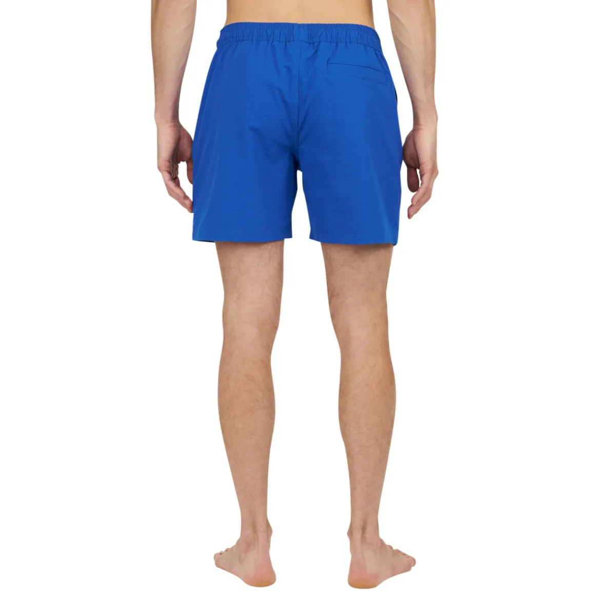 Core Rio - Men's Board Shorts