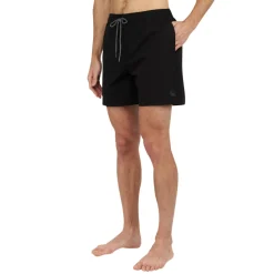 Core Rio - Men's Board Shorts