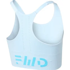 Core Seamless - Girls' Sports Bra