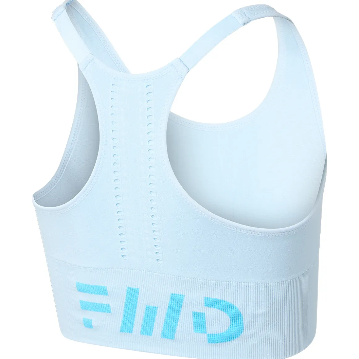Core Seamless - Girls' Sports Bra