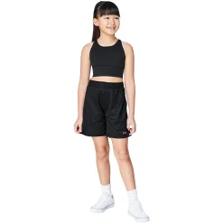 Core Seamless - Girls' Sports Bra