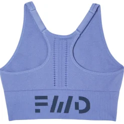 Core Seamless - Girls' Sports Bra