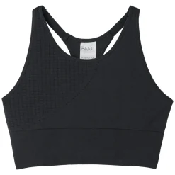 Core Seamless - Girls' Sports Bra
