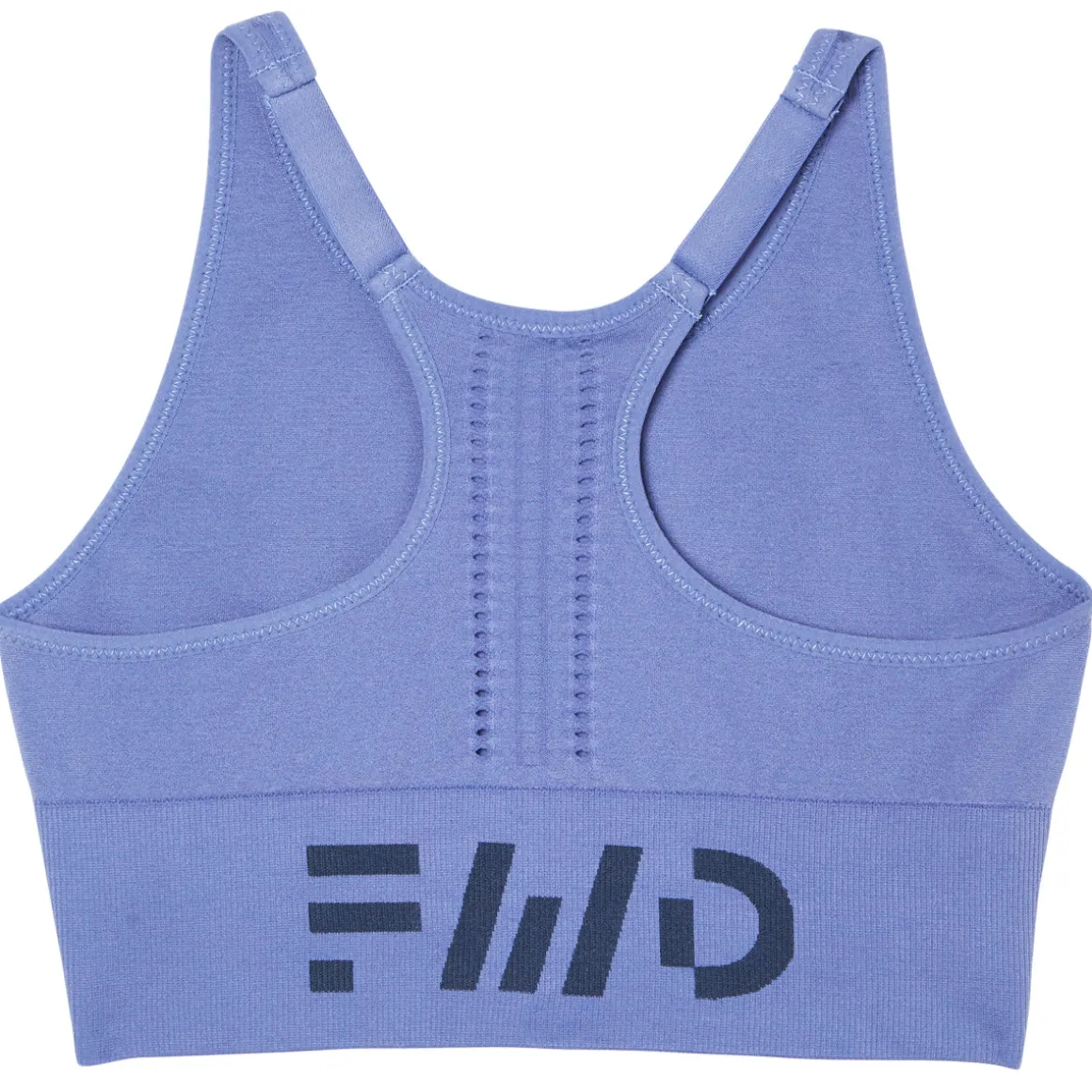 Core Seamless - Girls' Sports Bra