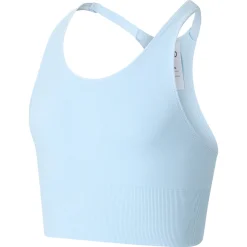 Core Seamless - Girls' Sports Bra