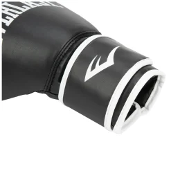 Core S/M - Pre-Curved Boxing Gloves