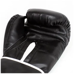 Core S/M - Pre-Curved Boxing Gloves