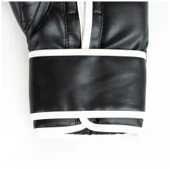Core S/M - Pre-Curved Boxing Gloves
