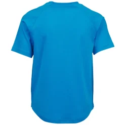 Core Sportswear - Junior Athletic T-Shirt