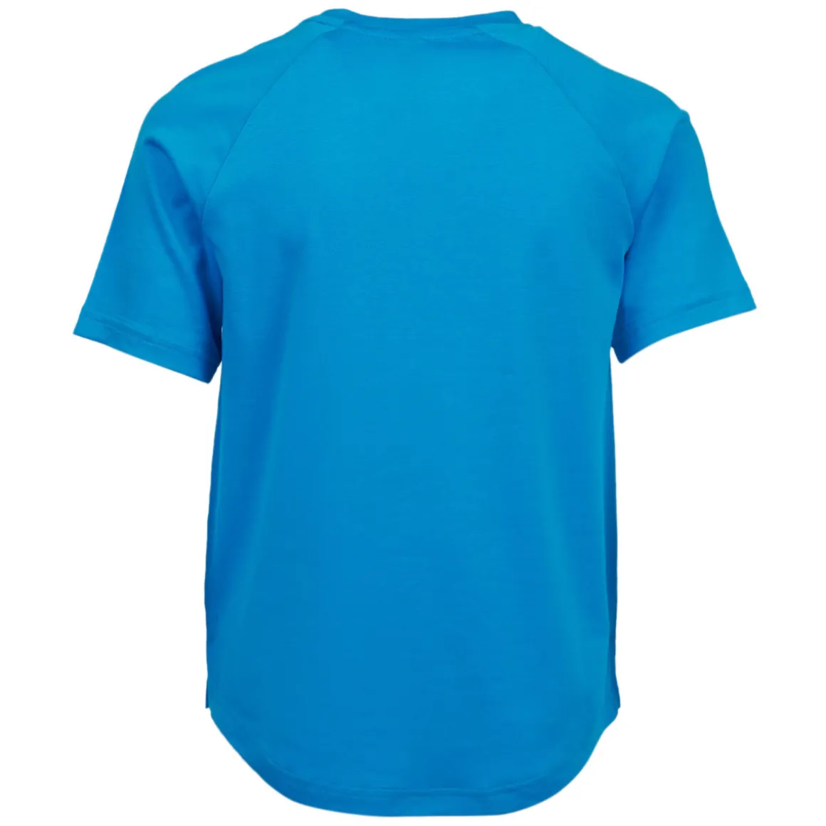 Core Sportswear - Junior Athletic T-Shirt