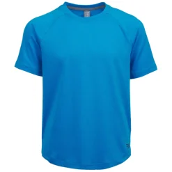 Core Sportswear - Junior Athletic T-Shirt