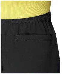Core Stretch - Junior Athletic Pants