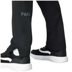 Core Stretch - Junior Athletic Pants