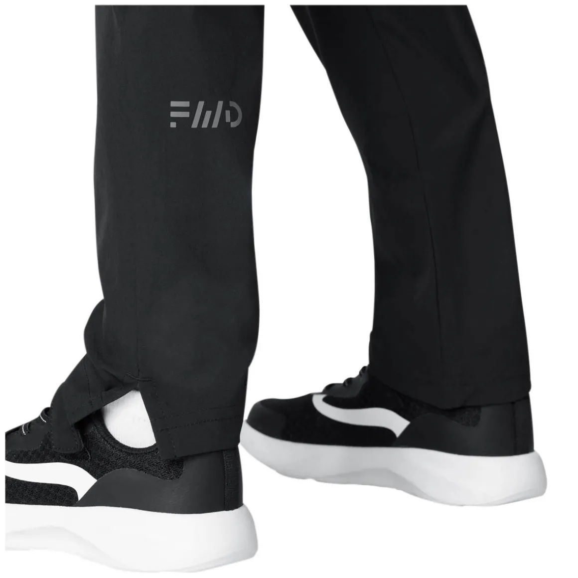Core Stretch - Junior Athletic Pants