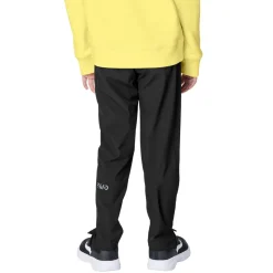 Core Stretch - Junior Athletic Pants