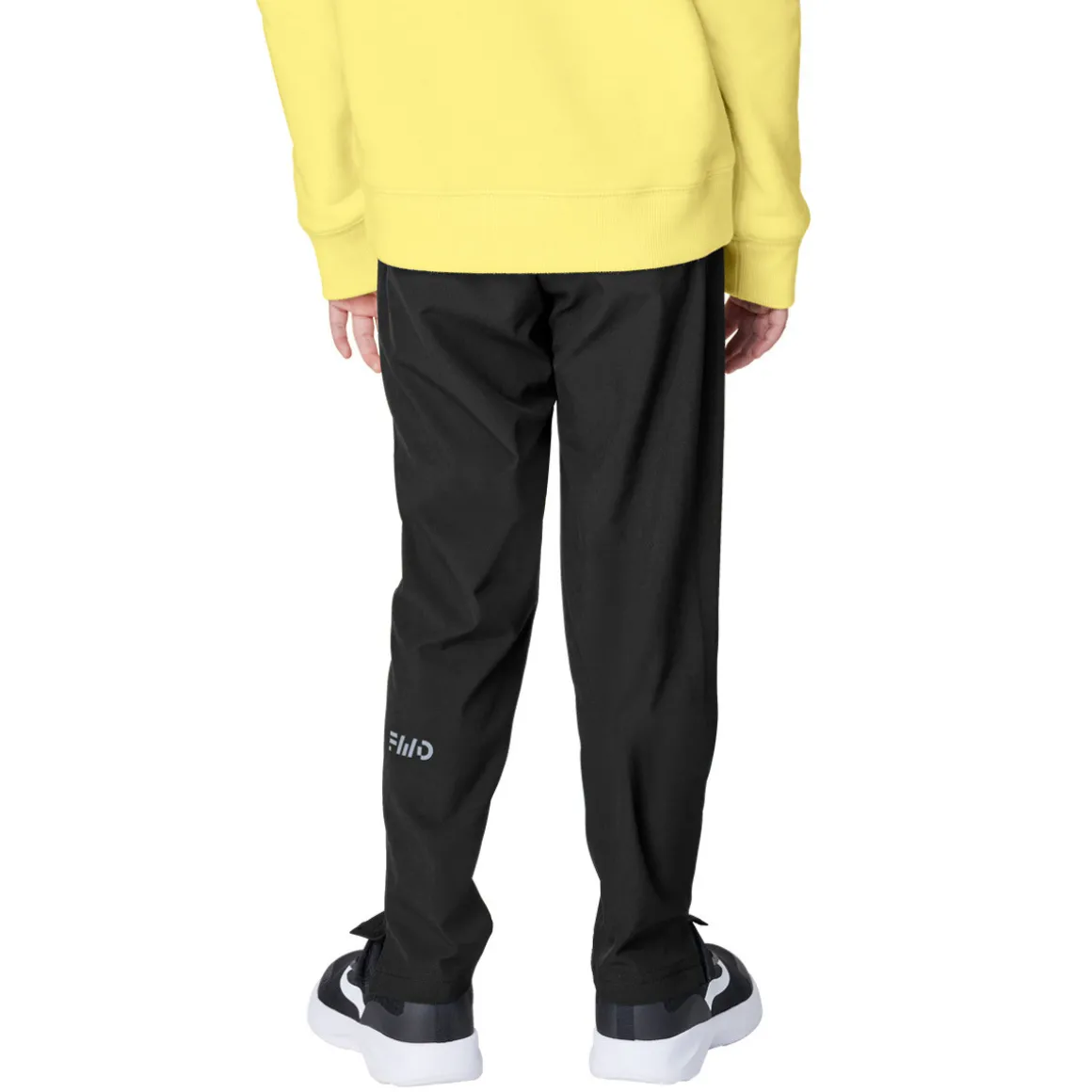 Core Stretch - Junior Athletic Pants
