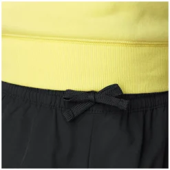 Core Stretch - Junior Athletic Pants
