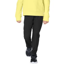Core Stretch - Junior Athletic Pants